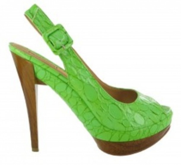 pantofiori.net - 250 lei