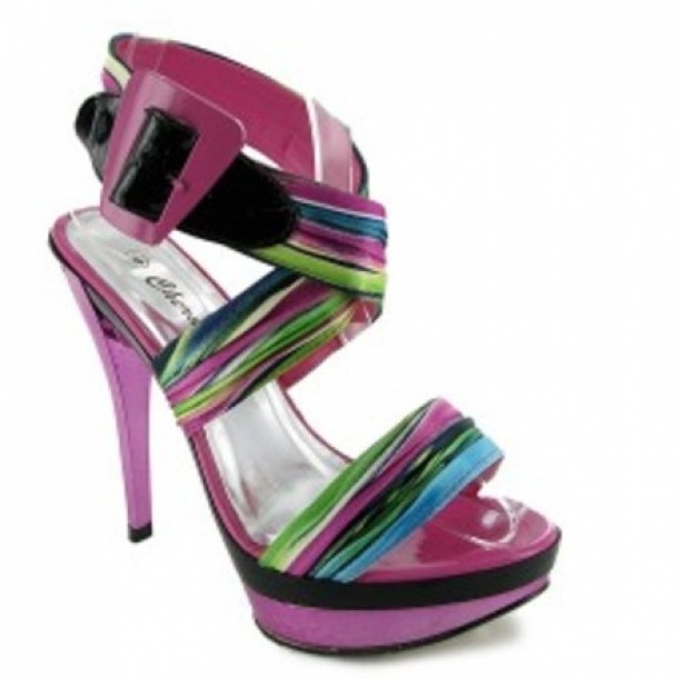 pantofiori.net - 250 lei