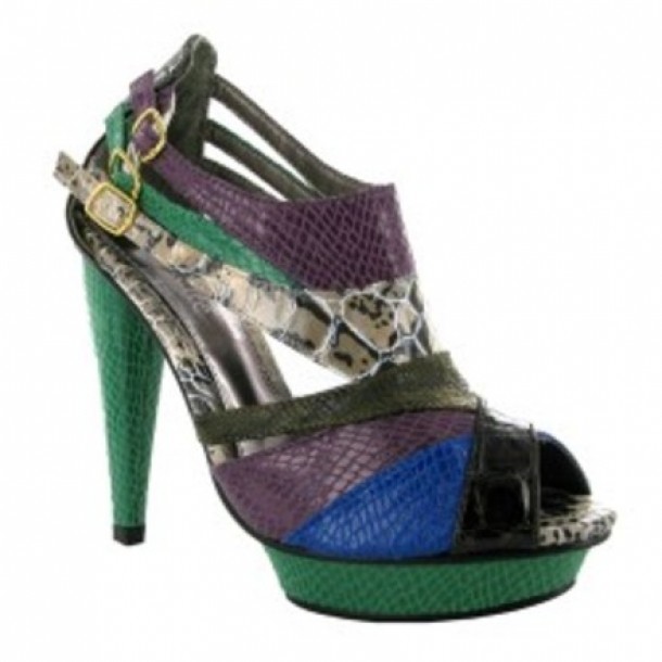 pantofiori.net - 250 lei