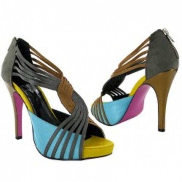 pantofiori.net - 270 lei