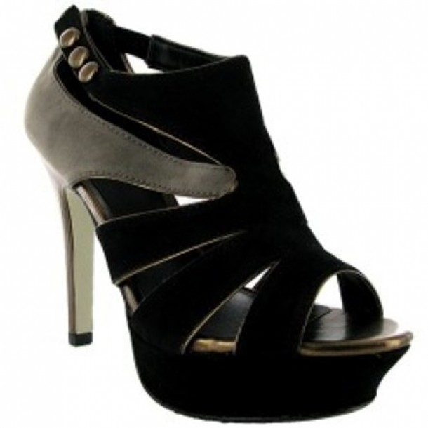 pantofiori.net - 270 lei