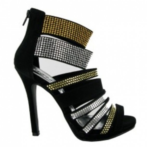 pantofiori.net - 300 lei