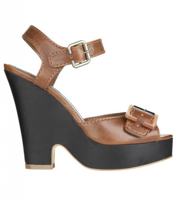 Rocha.John Rocha (Debnhams.ro) - 220 lei