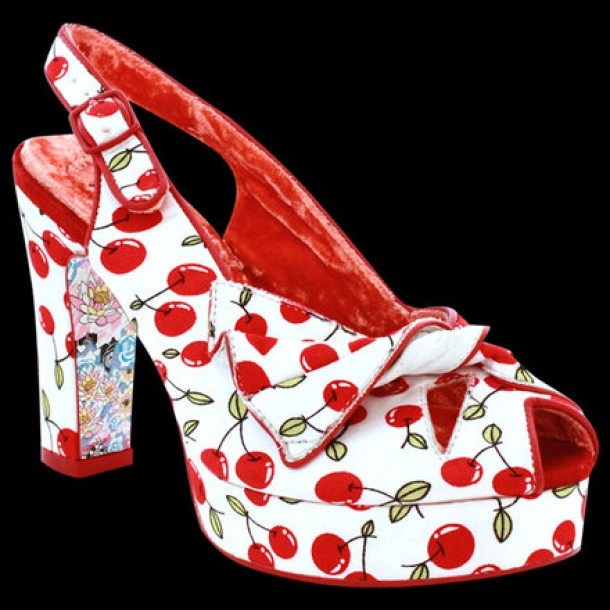 Irregular Choise (fashionlab.ro) - 340 lei