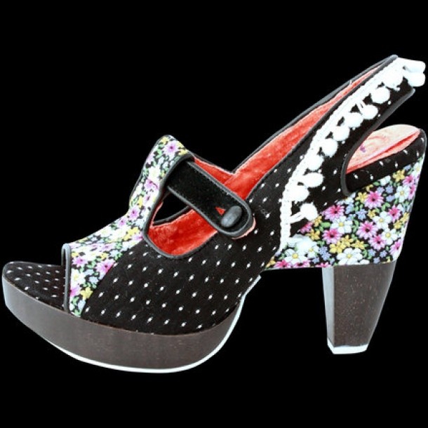 Irregular Choise (fashionlab.ro) - 365 lei