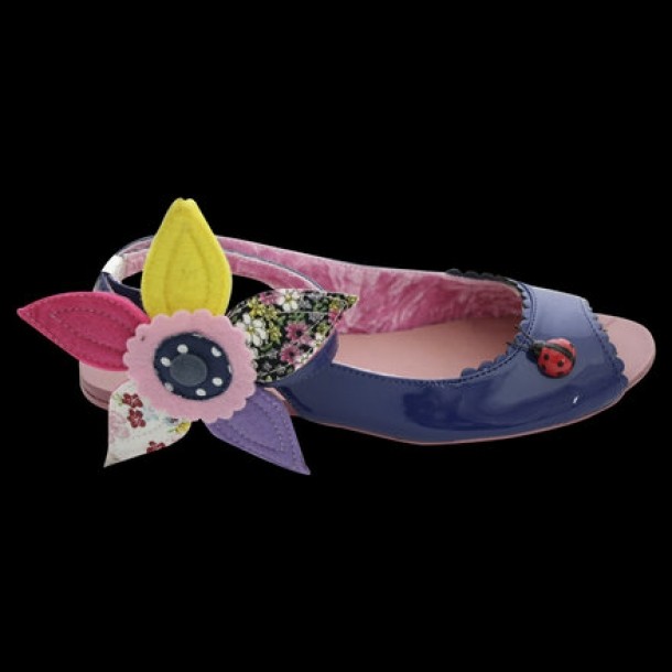 Irregular Choise (fashionlab.ro) - 365 lei