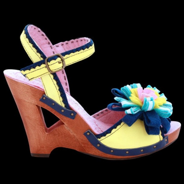 Irregular Choise (fashionlab.ro) - 390 lei