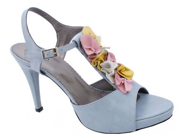 Papucei.ro---369-lei