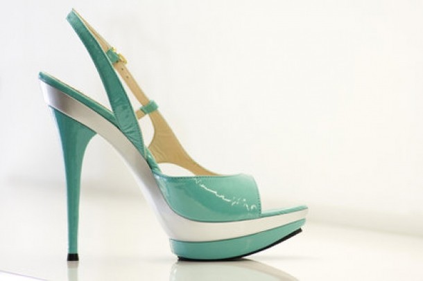 (mehe.ro) - 1000 lei