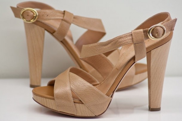 Casdei (mehe.ro) - 800 lei