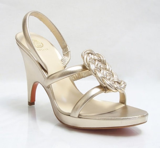 Versace (DS.ro) - 810 lei