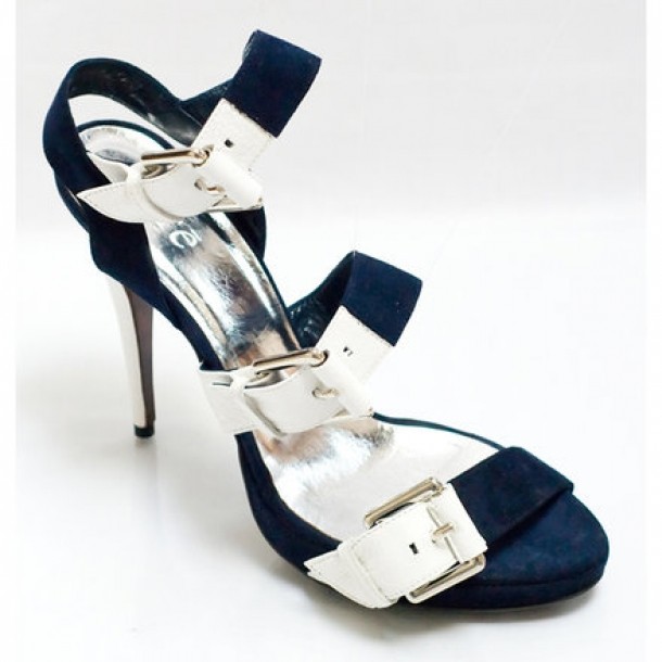 EXTE (DS.ro) - 581 lei