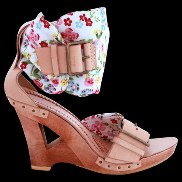 Irregular Choise (fashionlab.ro) - 463 lei