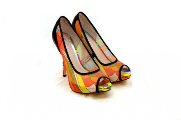 Only for you - 519lei