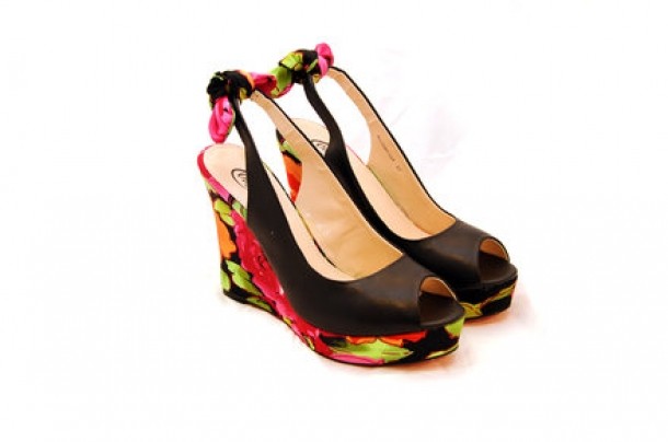 Only for you - 519lei