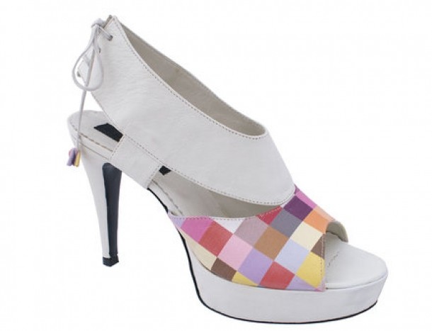 Papucei.ro---449-lei