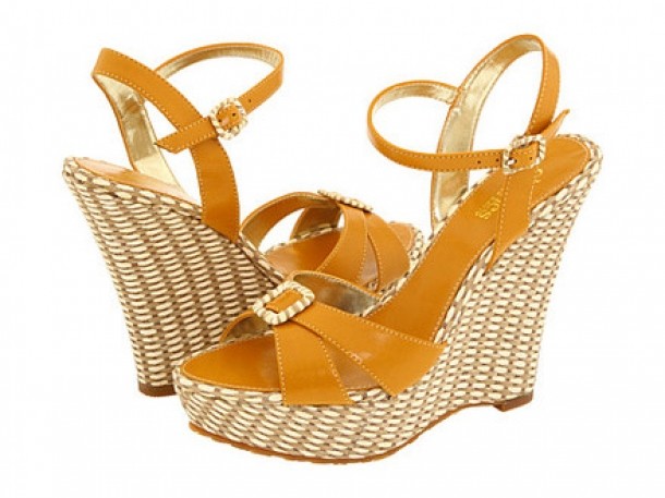 Charles by Charles David  (mycloset.ro) - 450 lei