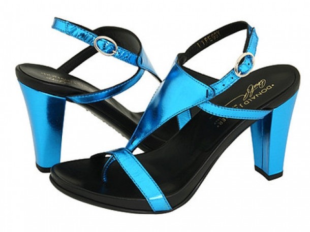 Donald J Pliner  (mycloset.ro) - 497 lei