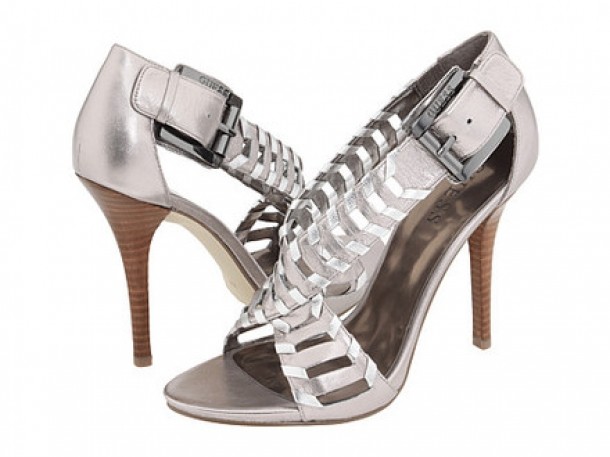 Guess  (mycloset.ro) - 457 lei