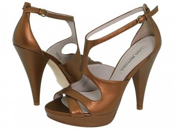 Via Spiga  (mycloset.ro) - 451 lei