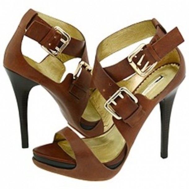 Ziska (mycloset.ro) - 515 lei