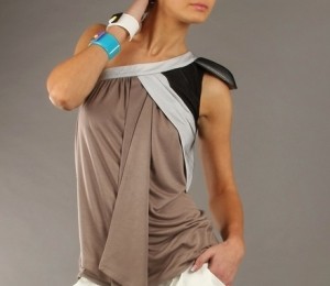 FashionUp.ro - 240 lei