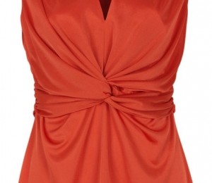 J by Jasper Conran (Debenhasm) - 180 lei