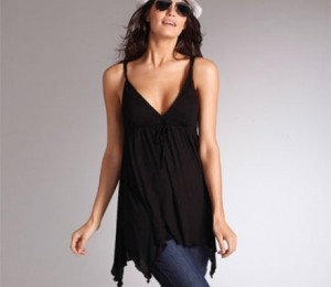 La redoute - 59,99 lei