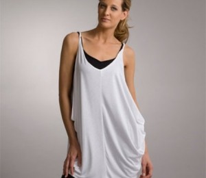 La redoute - 59,99 lei