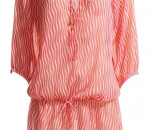 Accessorize - 176 lei