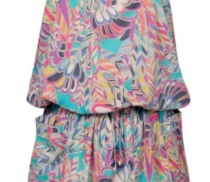 Accessorize - 147 lei