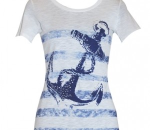 La Femme - 109,99 lei