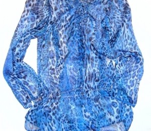 Only for you - 449 lei