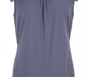 Rocha.John Rocha (Debenhams) - 100 lei