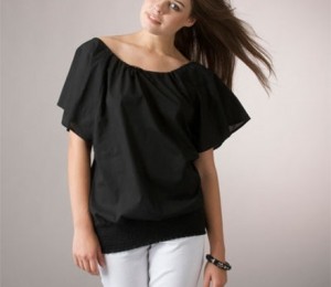 La redoute - 55,24 lei