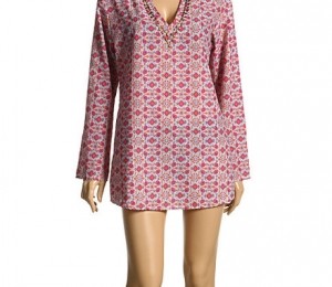 Ella Moss (mycloset.ro) - 738 lei