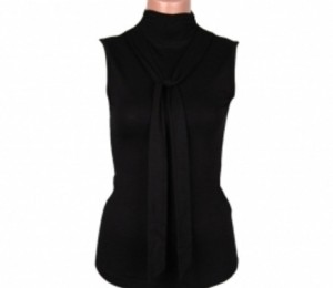 FashionUp.ro - 59 lei