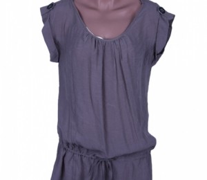 FashionUp.ro - 69 lei