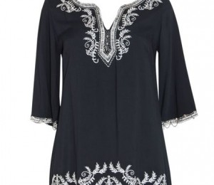 La Femme - 149,99 lei