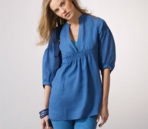 La Redoute - 95,99 lei