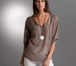 La Redoute - 135,99 lei