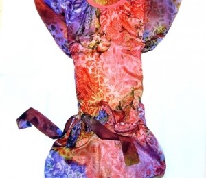 Only for you - 519 lei