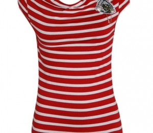 La femme - 59,99 lei