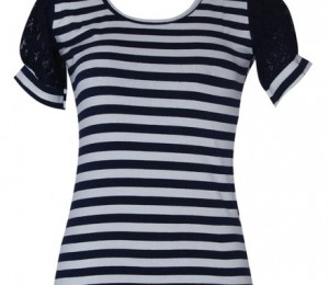 La femme - 79,99 lei