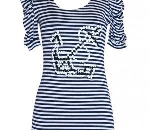 La femme - 79,99 lei