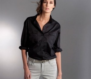 La Redoute - 119,99 lei