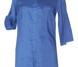 La femme -109,99 lei