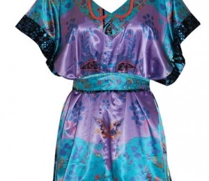 La femme - 94,99 lei