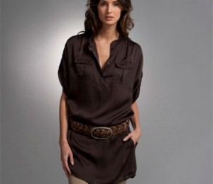 La Redoute - 175,20 lei