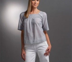 La Redoute - 296,10 lei